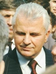 File:Leonid Kravchuk.jpg