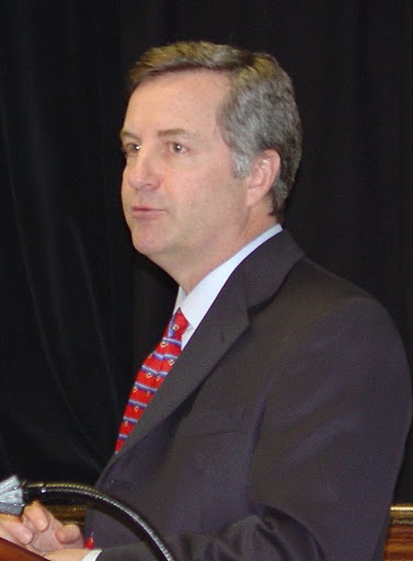File:Mark Roosevelt.jpg