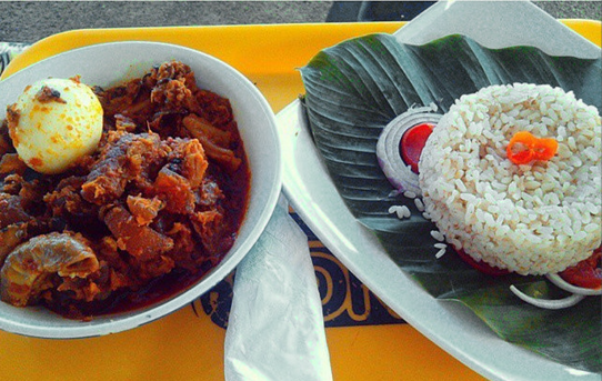 File:OfadaRice with assorted meat and egg.png