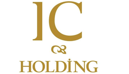 File:On-icholding-logo.png