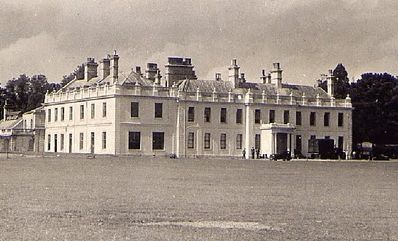 File:PoltimoreHouse1930.jpg