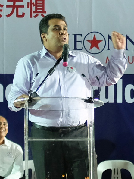 File:Ravi Philemon, GE 2015 (cropped).jpg