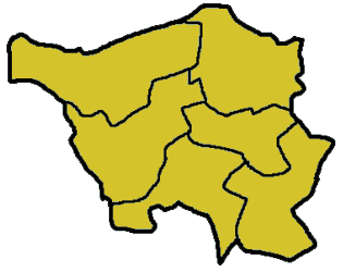 File:Saarland template.png