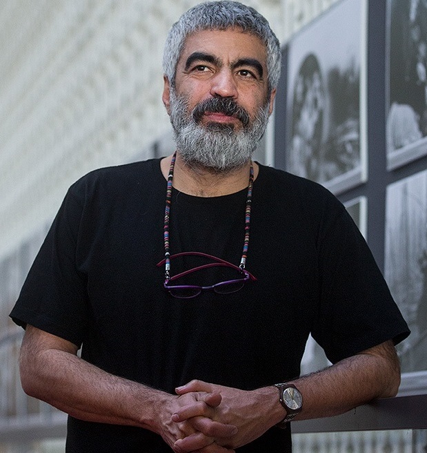 File:Soroush Sehat 2019.jpg