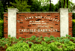 File:USArmyWarCollege.gif