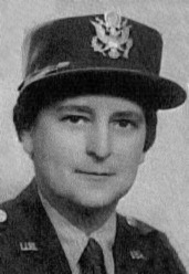 File:US Army Lt. Col. Mercedes Cubria.JPG