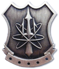 File:US Navy Nuclear Weapons Security Insignia.png