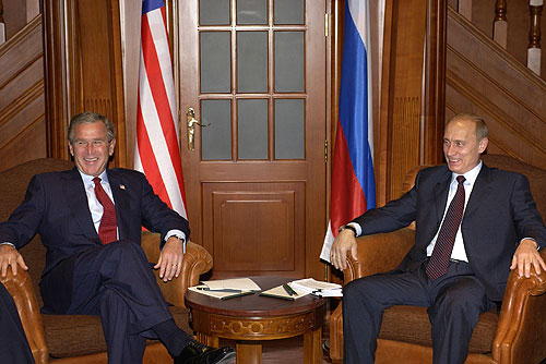 File:Vladimir Putin in Saint Petersburg-57.jpg
