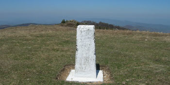 File:Смрдључ.jpeg
