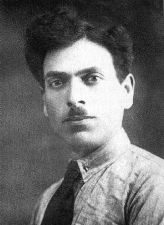 File:Ahmad Javad.jpg