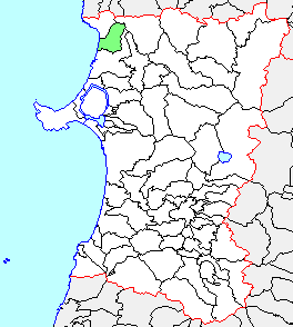 File:Akita Minehama-vil.png