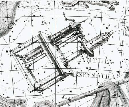 File:Antlia bode.JPG