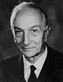 File:Antonio Segni Official.jpg