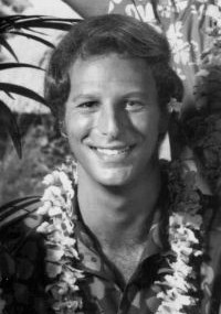 File:Bob Einstein 1970.JPG