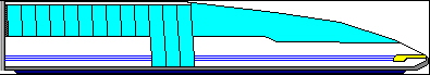 File:Bullettrainfront1.jpg