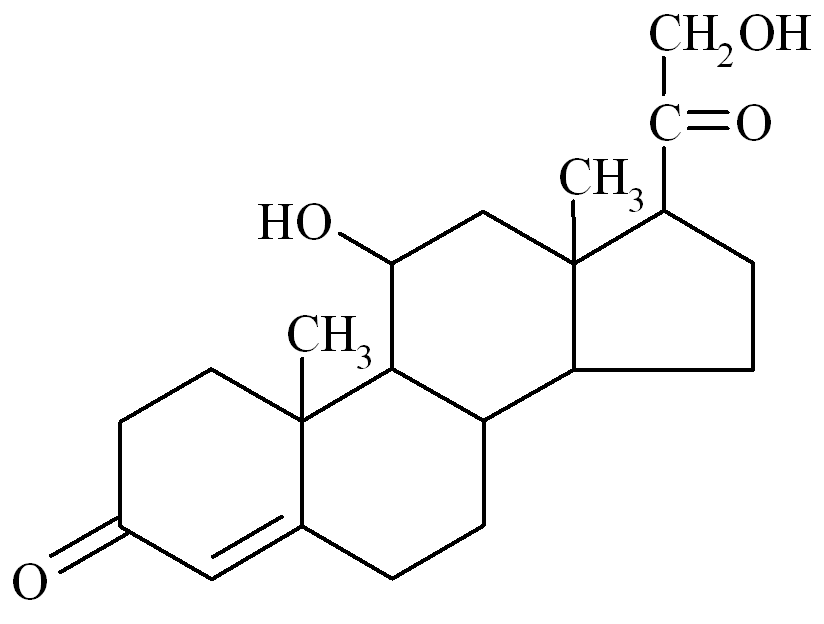 File:Corticosterone.png