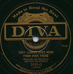 File:DivaRecordLabel.jpg