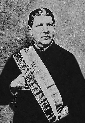 File:Fernando Arturo de Meriño.jpg