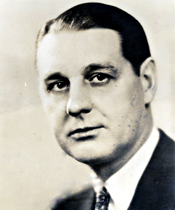 File:ForestHarness.jpg