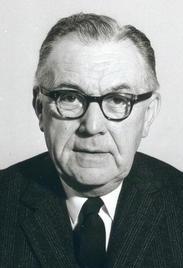 File:Jean Duvieusart.jpg