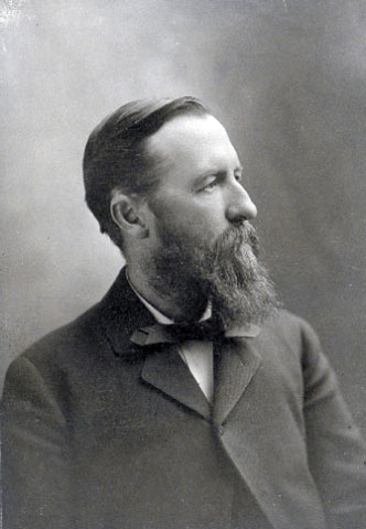 File:John D Jones.jpg