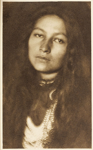 File:Joseph T. Keiley Zitkala-Sa.jpg