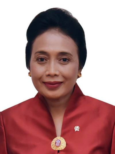 File:KIM Gusti Ayu Bintang Darmawati.jpg