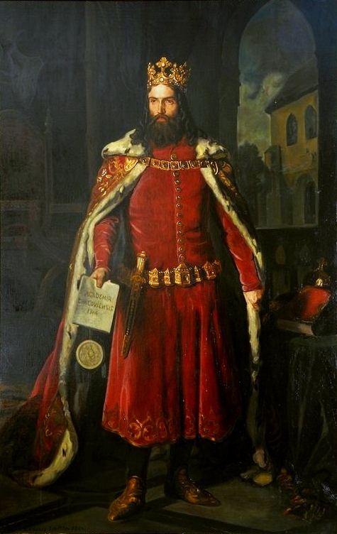 File:Löffler Casimir the Great.jpg