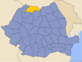 File:Maramures.png