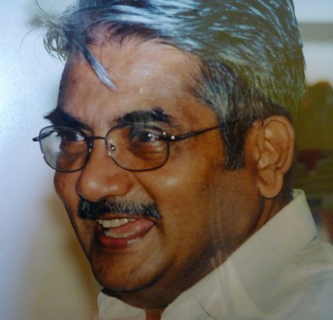 File:Maxwell Pereira.JPG