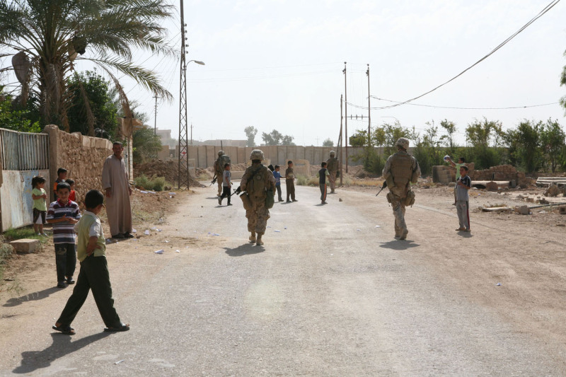 File:OIF (32).jpg