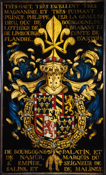 File:PMa 001054 B Gent StB.jpg