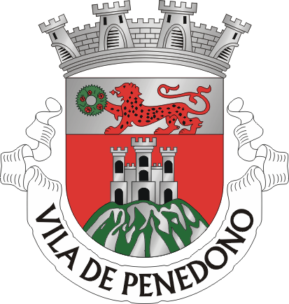 File:PND.png