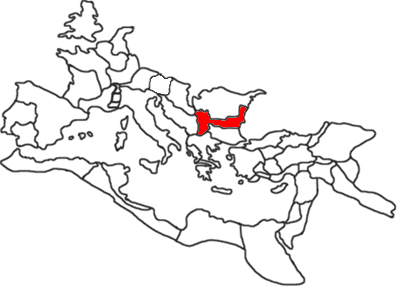 File:REmpire-Moesia.png
