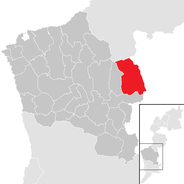 File:Rechnitz im Bezirk OW.png