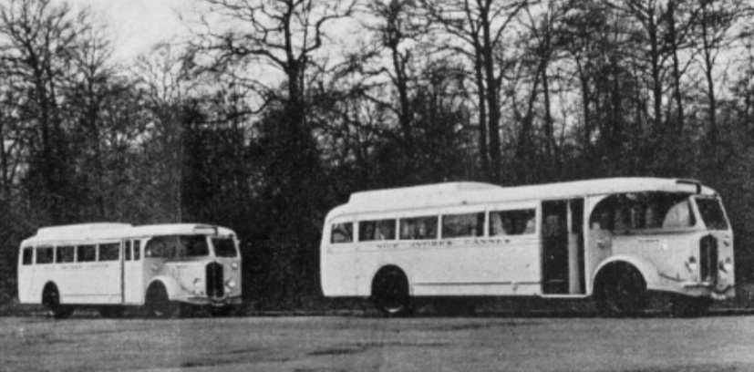 File:Renaults ZP short and long.jpg