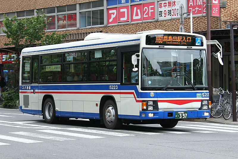File:RinkoBus 1S223.JPG