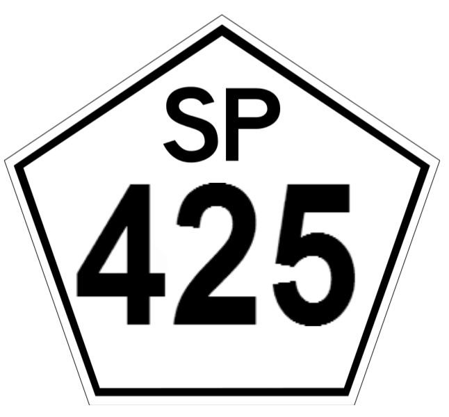 File:SP-425.png