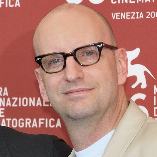 File:Steven Soderbergh zoom-in.jpg