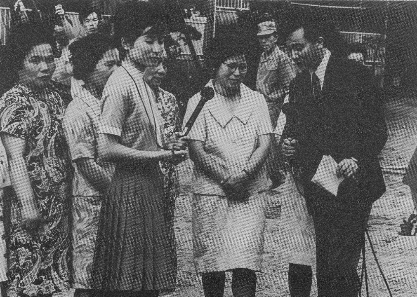 File:Tobata Women's Association interview.png