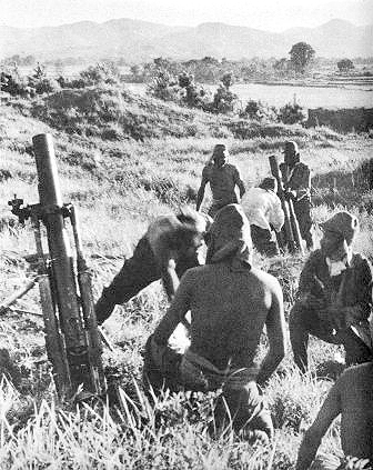 File:Type 94 Infantry Mortar.jpg