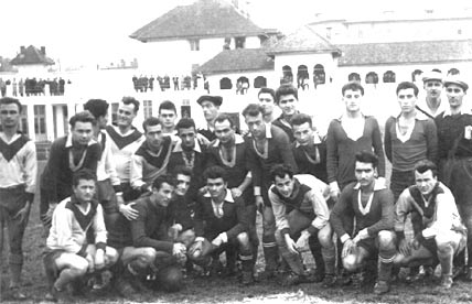 File:UCraiova48.jpg