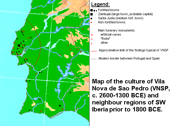 File:VNSP.gif