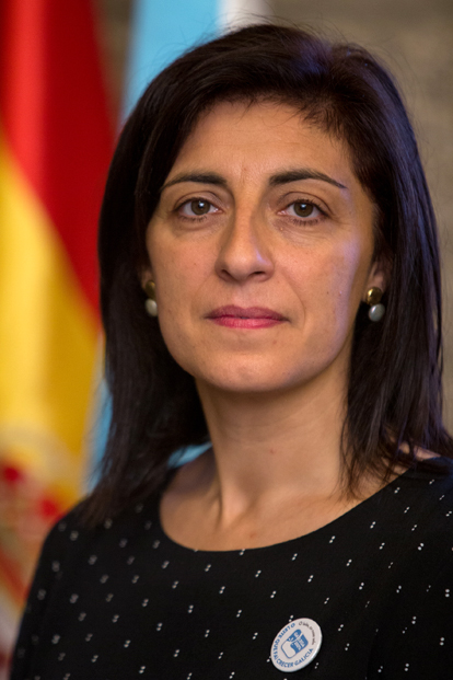 File:Ángeles Vázquez Mejuto, Conselleira de Medio Rural.jpg