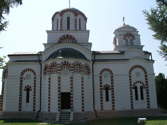 File:1-Crkva-Sv-proroka-Jeremije-u-Vrbovcu 1383141840.jpg