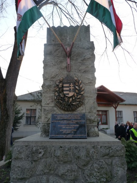 File:16884 (j4128) orszagzaszlo tiszaujvaros tiszaszederkeny 1938 2.jpg