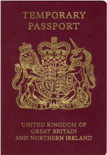 File:2004-2009 Temporary passport.png