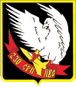 File:230srpPVO.png