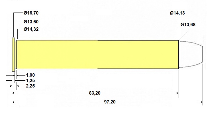 File:50-140 Sharps dimensions horizontal.jpg