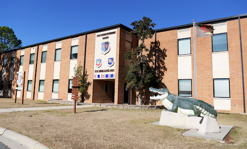 File:5th Combat Communications Group headquarters.png
